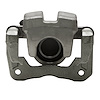 *CALIPER-SILVER ZINC - image 1