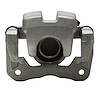 *CALIPER-SILVER ZINC - image 1