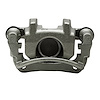 *CALIPER-SILVER ZINC - image 1