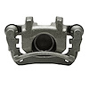 *CALIPER-SILVER ZINC - image 1