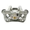 *CALIPER-SILVER ZINC - image 3
