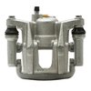 *CALIPER-SILVER ZINC - image 4