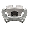 *CALIPER-SILVER ZINC - image 1