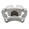 *CALIPER-SILVER ZINC - image 1