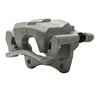 *CALIPER-SILVER ZINC - image 2