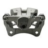 *CALIPER-SILVER ZINC - image 3