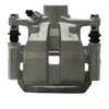 *CALIPER-SILVER ZINC - image 4