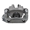 *CALIPER-SILVER ZINC - image 1