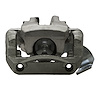 *CALIPER-SILVER ZINC - image 1