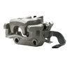 *CALIPER-SILVER ZINC - image 2
