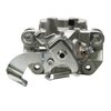 *CALIPER-SILVER ZINC - image 3