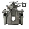*CALIPER-SILVER ZINC - image 4