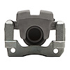 *CALIPER-SILVER ZINC - image 1