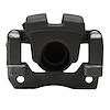 *CALIPER-SILVER ZINC - image 1