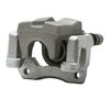 *CALIPER-SILVER ZINC - image 2