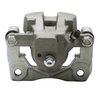*CALIPER-SILVER ZINC - image 3