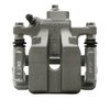 *CALIPER-SILVER ZINC - image 4