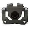 *CALIPER-SILVER ZINC - image 1