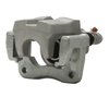*CALIPER-SILVER ZINC - image 2