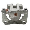 *CALIPER-SILVER ZINC - image 3