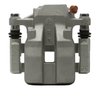 *CALIPER-SILVER ZINC - image 4