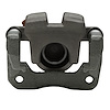 *CALIPER-SILVER ZINC - image 1