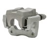 *CALIPER-SILVER ZINC - image 2