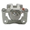 *CALIPER-SILVER ZINC - image 3