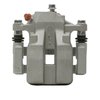 *CALIPER-SILVER ZINC - image 4