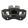 *CALIPER-SILVER ZINC - image 1