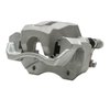 *CALIPER-SILVER ZINC - image 2