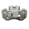*CALIPER-SILVER ZINC - image 3