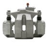 *CALIPER-SILVER ZINC - image 4