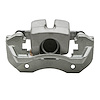 *CALIPER-SILVER ZINC - image 1