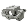 *CALIPER-SILVER ZINC - image 2