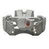 *CALIPER-SILVER ZINC - image 3