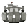 *CALIPER-SILVER ZINC - image 4