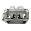 *CALIPER-SILVER ZINC - image 1