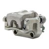 *CALIPER-SILVER ZINC - image 2