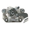 *CALIPER-SILVER ZINC - image 3