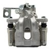 *CALIPER-SILVER ZINC - image 4