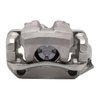 *CALIPER-SILVER ZINC - image 1