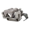 *CALIPER-SILVER ZINC - image 2