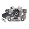 *CALIPER-SILVER ZINC - image 3