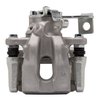 *CALIPER-SILVER ZINC - image 4