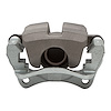 *CALIPER-SILVER ZINC - image 1