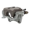 *CALIPER-SILVER ZINC - image 2
