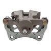 *CALIPER-SILVER ZINC - image 3