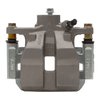 *CALIPER-SILVER ZINC - image 4