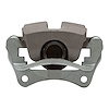 *CALIPER-SILVER ZINC - image 1